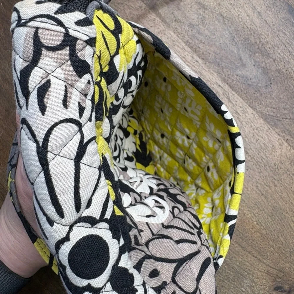 vera bradley